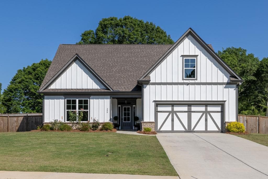 259 Dunagan Court, Winder, GA 30680 — most recent listing photo