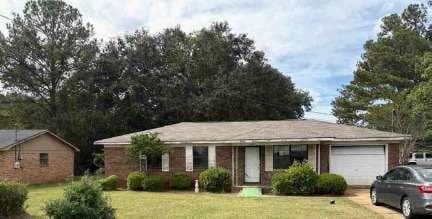 1502 Hall Street, Bainbridge, GA 39819 — most recent listing photo