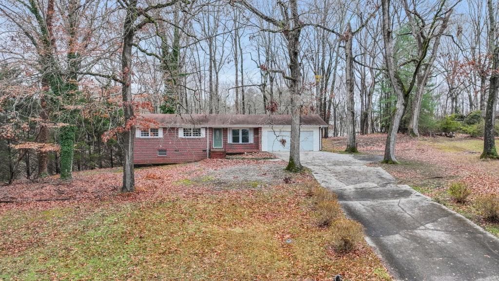5165 Strickland Road, Gainesville, GA 30507 — most recent listing photo