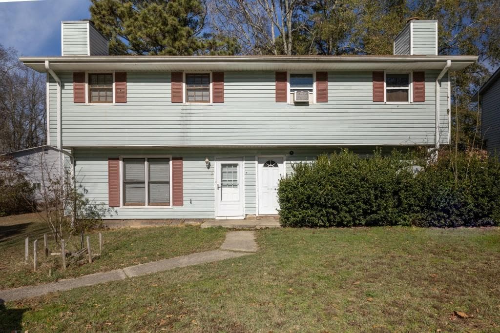1223 Cedar Creek Court, Conyers, GA 30012 — most recent listing photo
