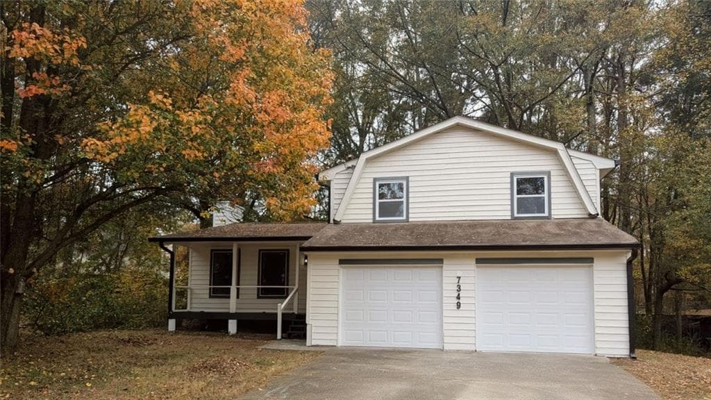 7349 Exeter Court, Riverdale, GA 30296 — most recent listing photo