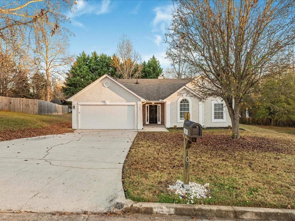 1091 Commons Court, Jonesboro, GA 30238 — most recent listing photo