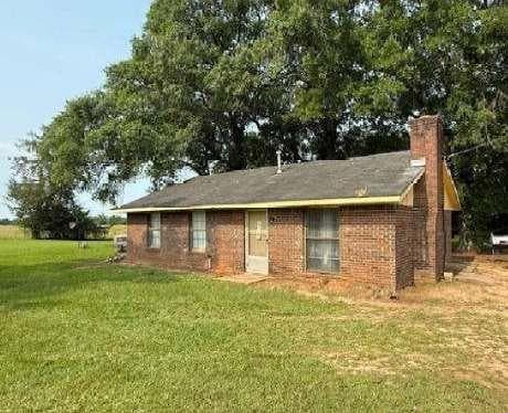 172 Conner St, Tyler, AL 36785 — most recent listing photo