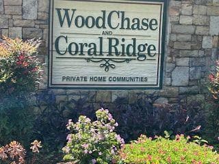 1166 Booth Road 709, Marietta, GA 30008 — most recent listing photo