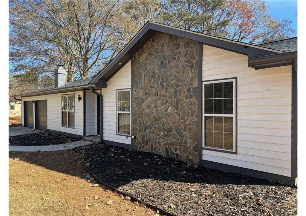 15 Chimney Smoke Drive, Stockbridge, GA 30281 — most recent listing photo