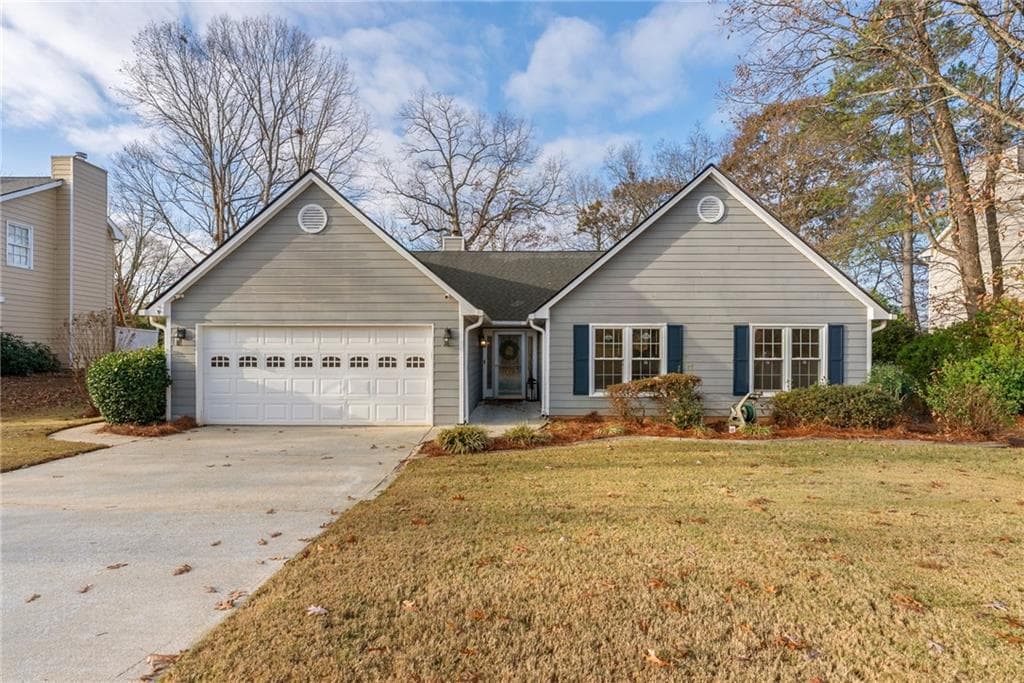 2370 Cape Courage Way, Suwanee, GA 30024 — most recent listing photo