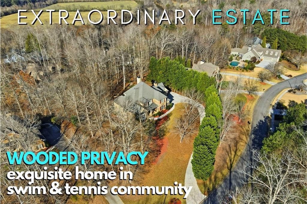 519 RIVER ESTATES Parkway, Canton, GA 30115 — most recent listing photo