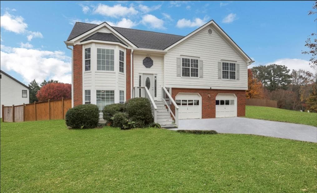 4590 Wheeler Creek Drive, Hoschton, GA 30548 — most recent listing photo