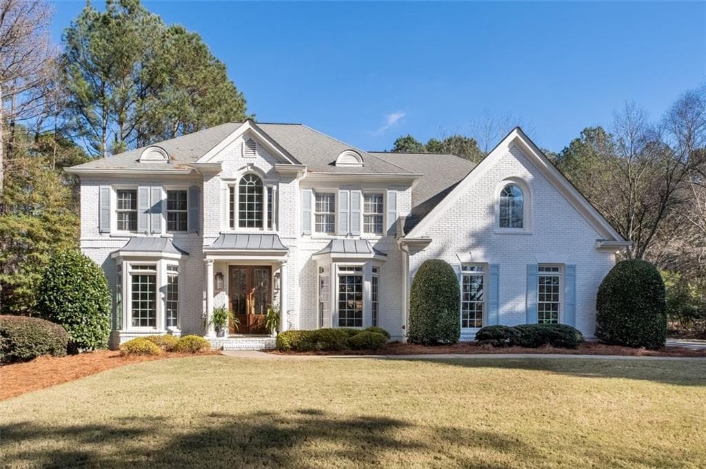 310 Glen Hampton Place, Alpharetta, GA 30004 — most recent listing photo