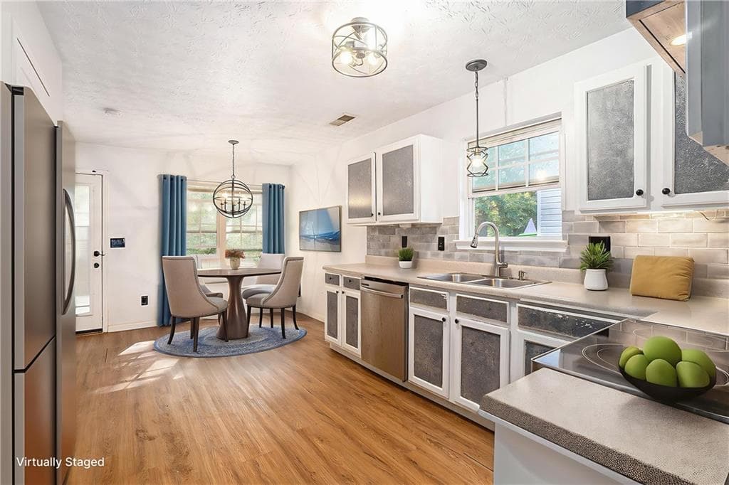 80 Victoria Boulevard, Oxford, GA 30054 — most recent listing photo