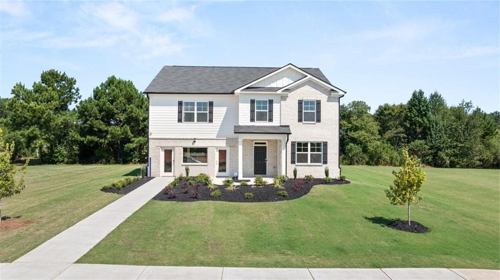 56 Weymouth Drive