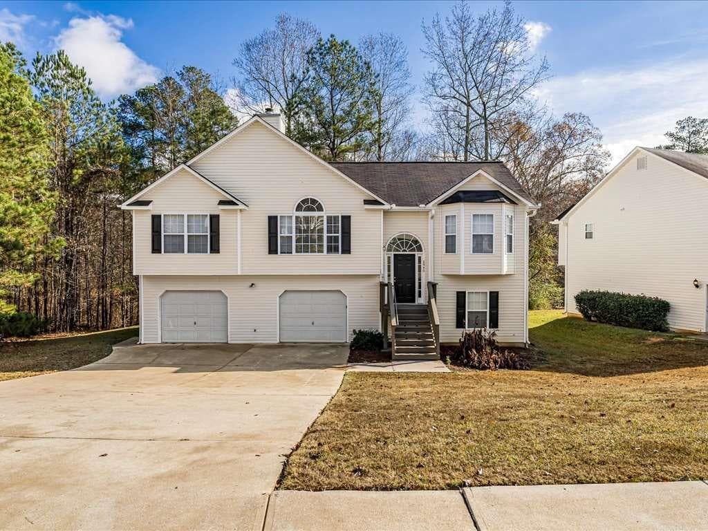 2940 Rolling Lane, Winston, GA 30187 — most recent listing photo