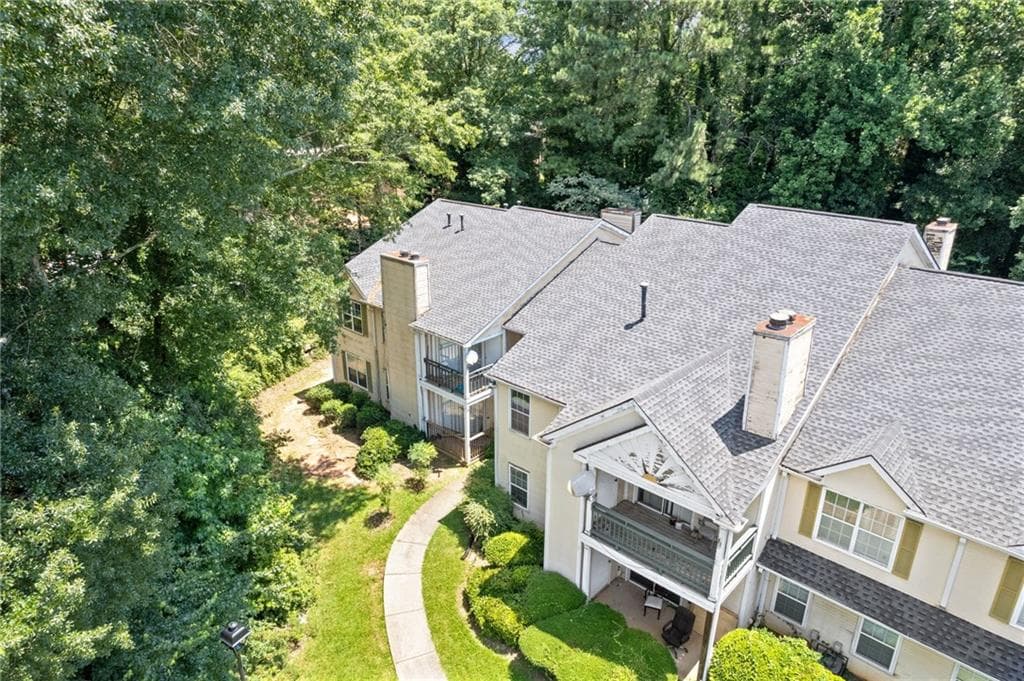 415 Ridge Creek Drive, Clarkston, GA 30021 — most recent listing photo