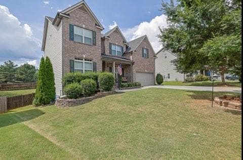 5270 Mundy Court, Cumming, GA 30028 — most recent listing photo