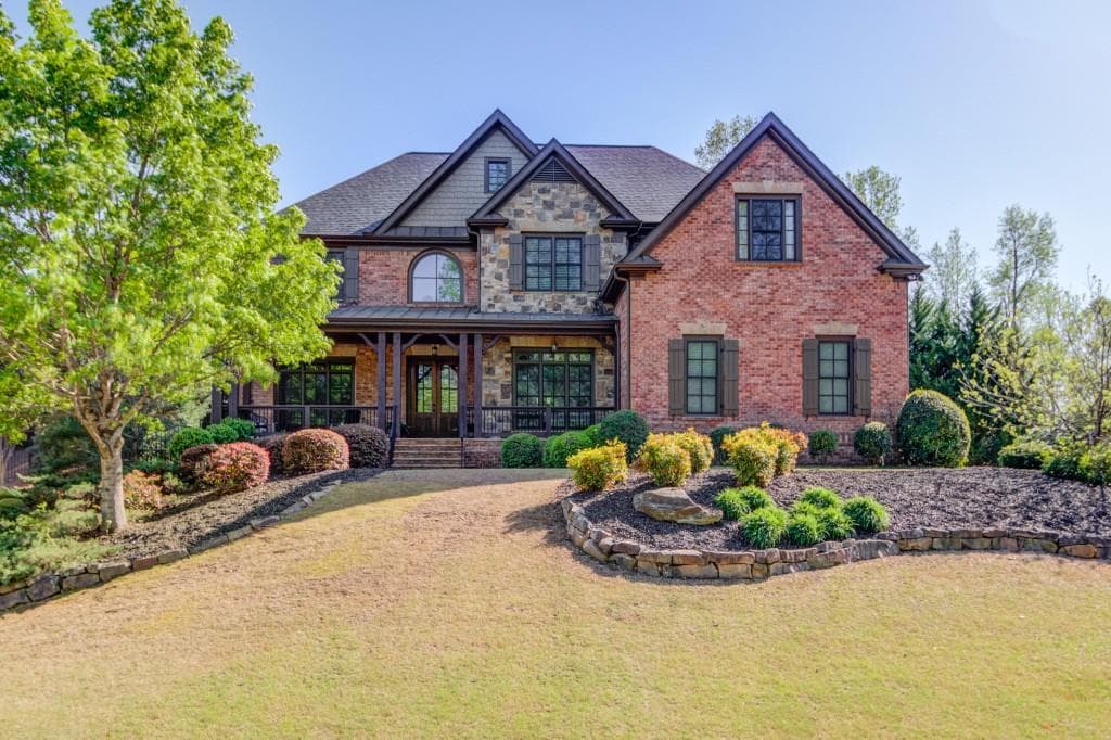5265 Cole Creek Lane, Cumming, GA 30040 — most recent listing photo