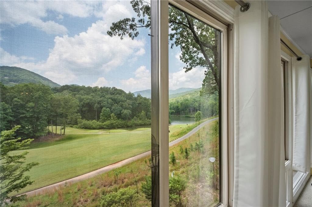 170 Sconti Ridge Drive 431, Big Canoe, GA 30143 — most recent listing photo