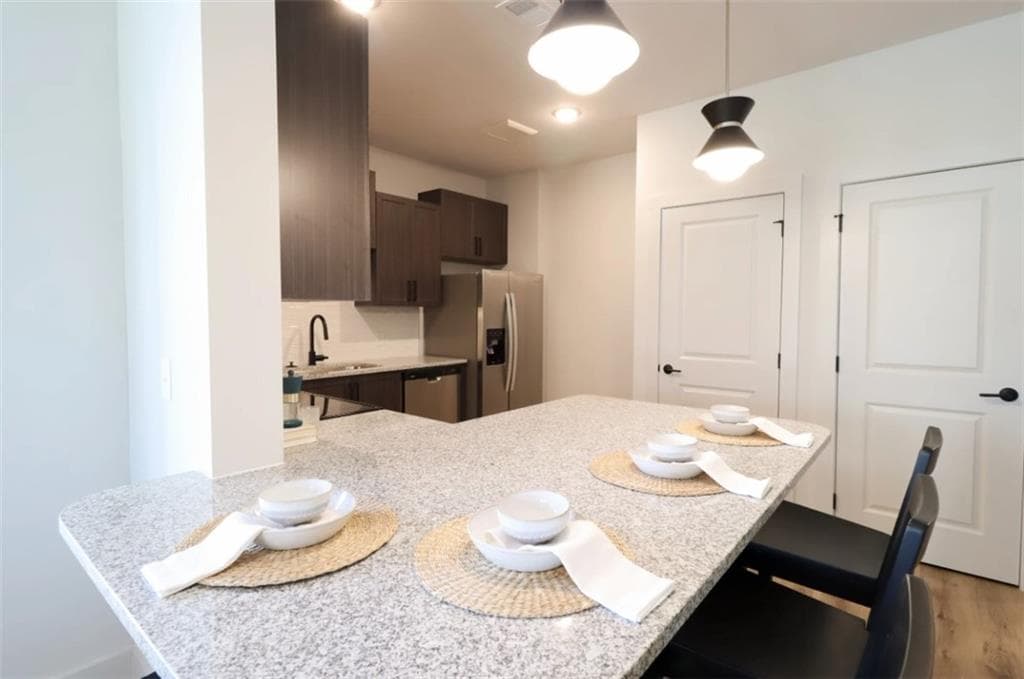 2 bedroom, 2 bathroom, 1,114 sq ft apartment for rent at 300 Hwy 81 7110, Mcdonough, GA 30253 for $1,997 a month — photo 6