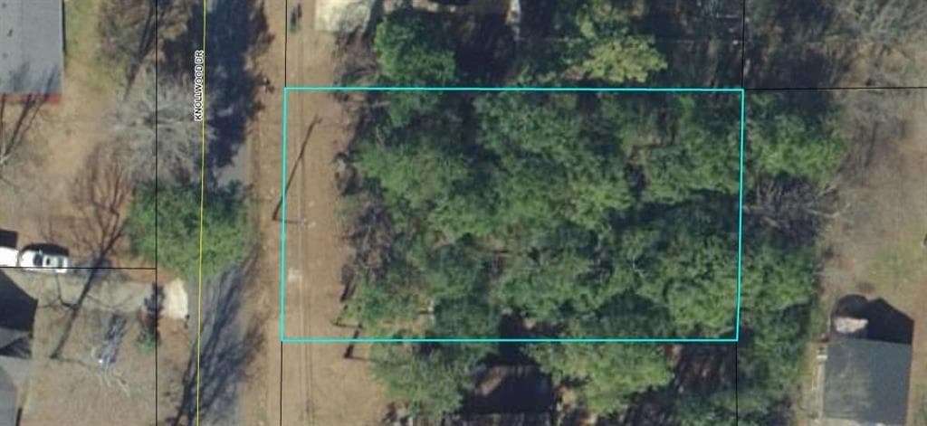566 Knollwood Drive, Stockbridge, GA 30281 — most recent listing photo