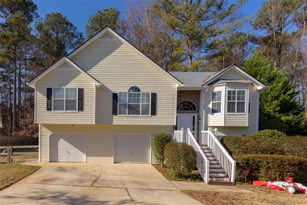 121 Lester Road, Douglasville, GA 30134 — most recent listing photo