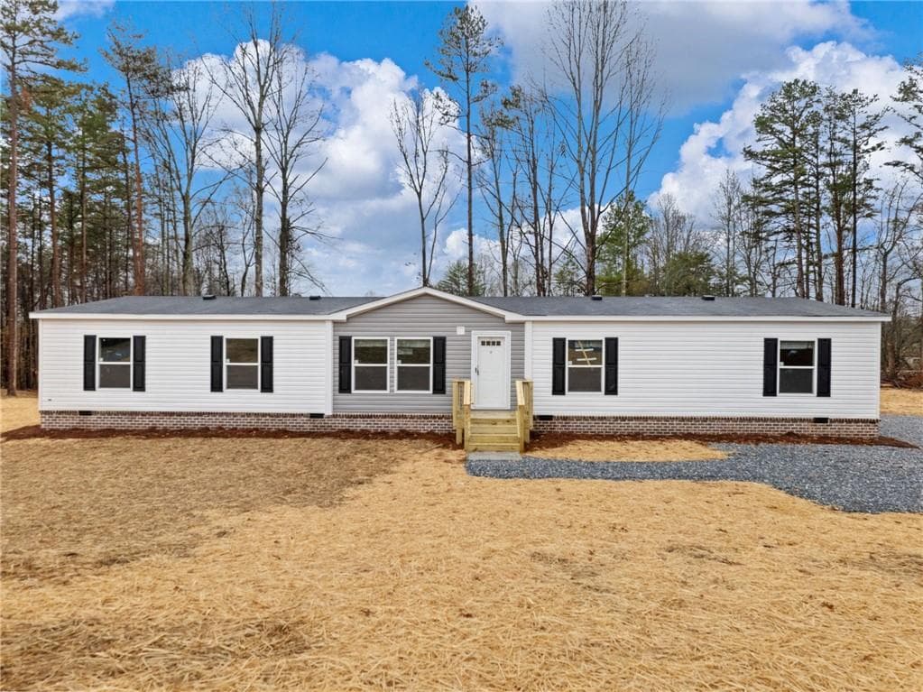 5226 Bogus Road, Gainesville, GA 30506 — most recent listing photo