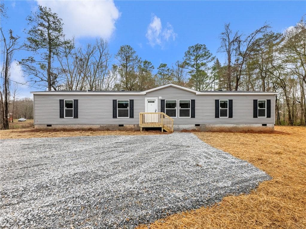 222 Lynn Road, Bethlehem, GA 30620 — most recent listing photo
