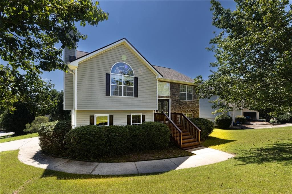 4378 Lodgeview Place, Douglasville, GA 30135 — most recent listing photo