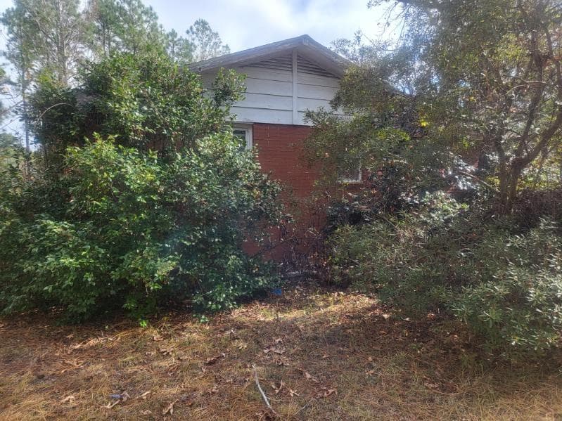 546 Alton Lawson Road, Adrian, GA 31002 — most recent listing photo