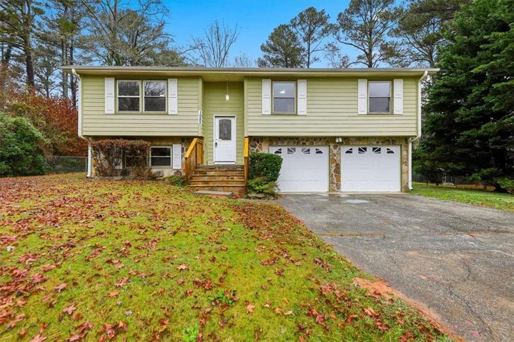 1985 Morris Drive, Riverdale, GA 30296 — most recent listing photo