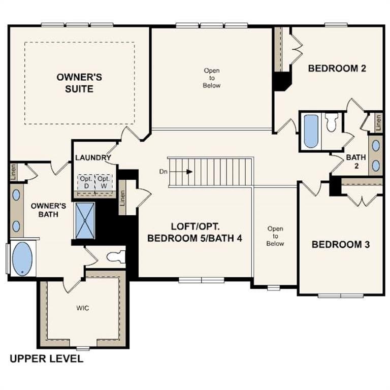 4085 Trimrose Court, South Fulton, GA 30349 — most recent listing photo