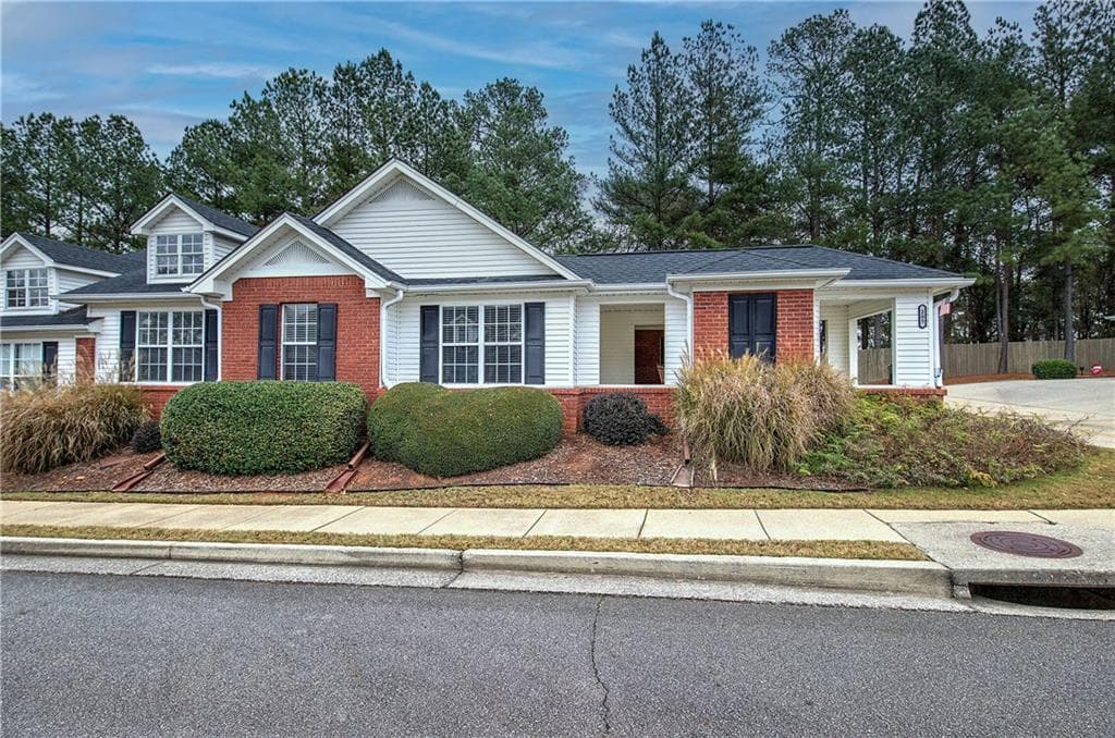 150 Old Mill Road 205, Cartersville, GA 30120 — most recent listing photo