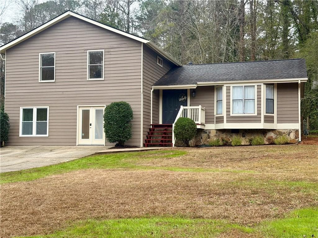 9660 Loblolly Lane, Roswell, GA 30075 — most recent listing photo