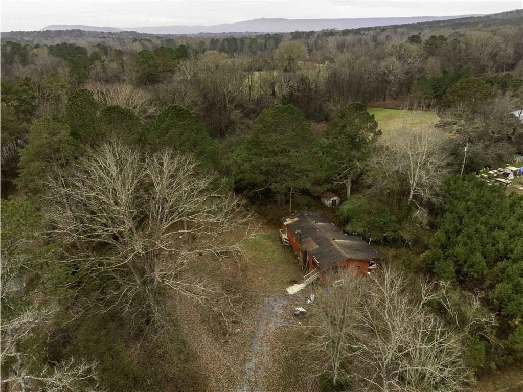 1172 Midway Road, Resaca, GA 30735 — most recent listing photo