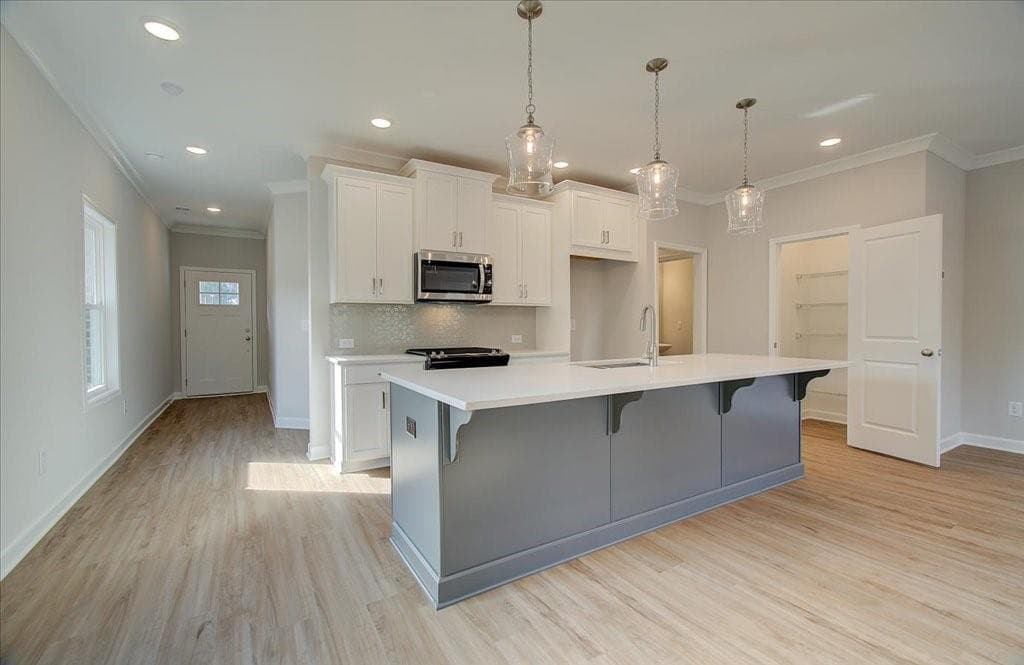 4511 Twinberry Drive 59, Powder Springs, GA 30127 — most recent listing photo