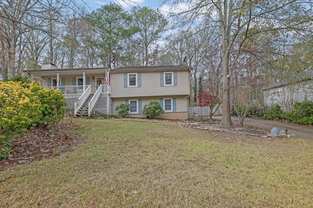 4370 Conwhey Court, Smyrna, GA 30082 — most recent listing photo