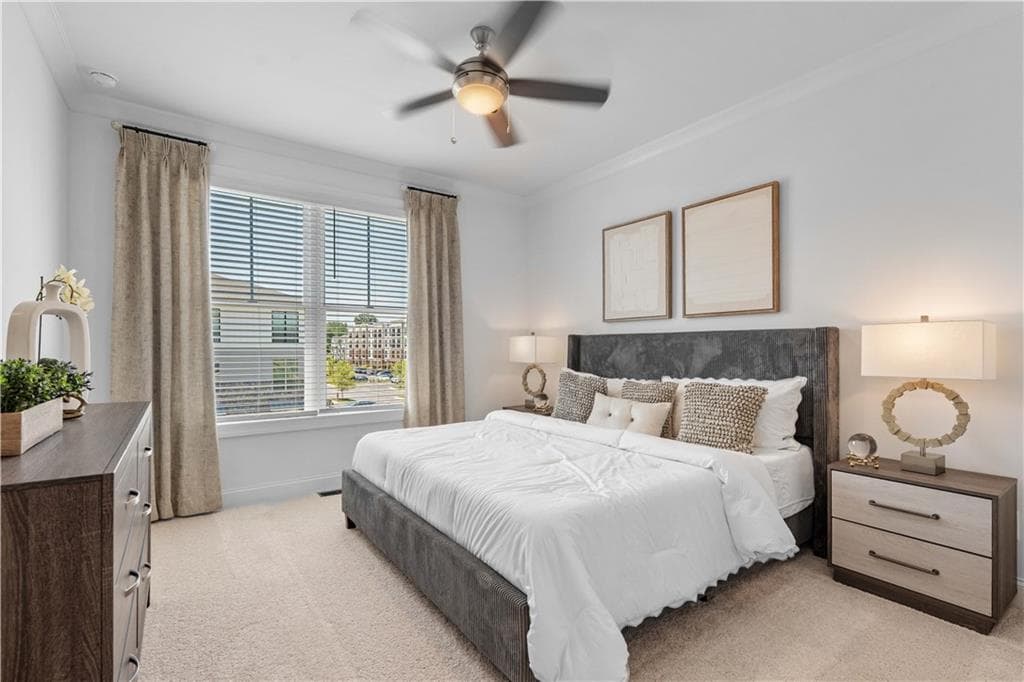 524 Sawnee Village Boulevard D60, Cumming, GA 30040 — most recent listing photo