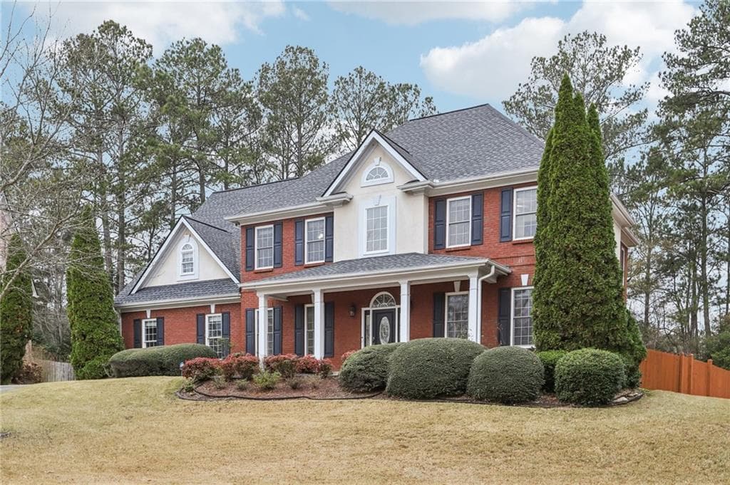 1170 Great River Parkway, Lawrenceville, GA 30045 — most recent listing photo