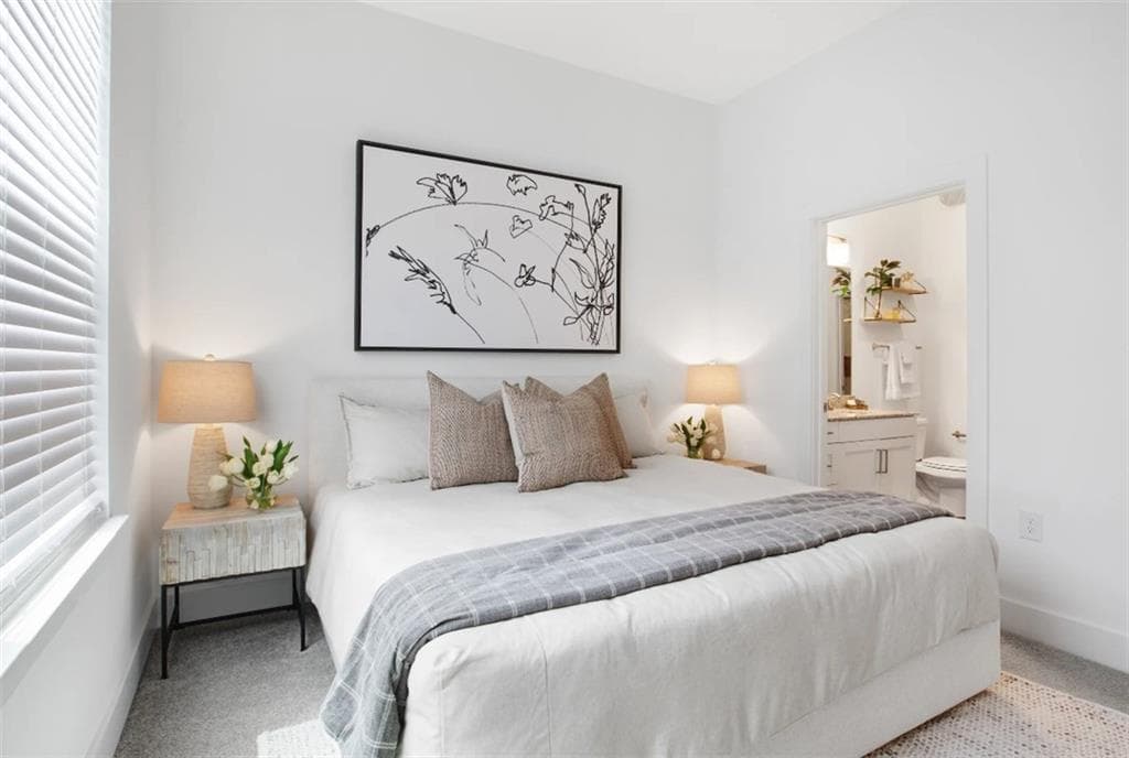 2 bedroom, 2 bathroom, 1,059 sq ft apartment for rent at 4270 Phil Niekro Parkways 3104, Norcross, GA 30093 for $1,909 a month — photo 7