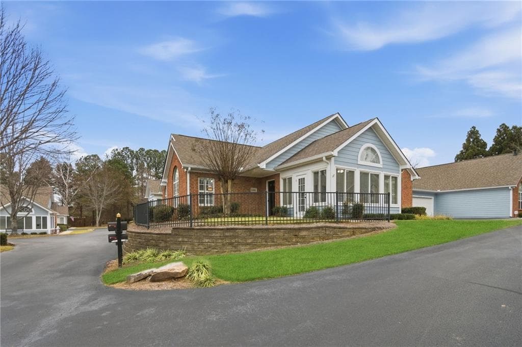 34102 Harvest Ridge Lane 34, Alpharetta, GA 30022 — most recent listing photo