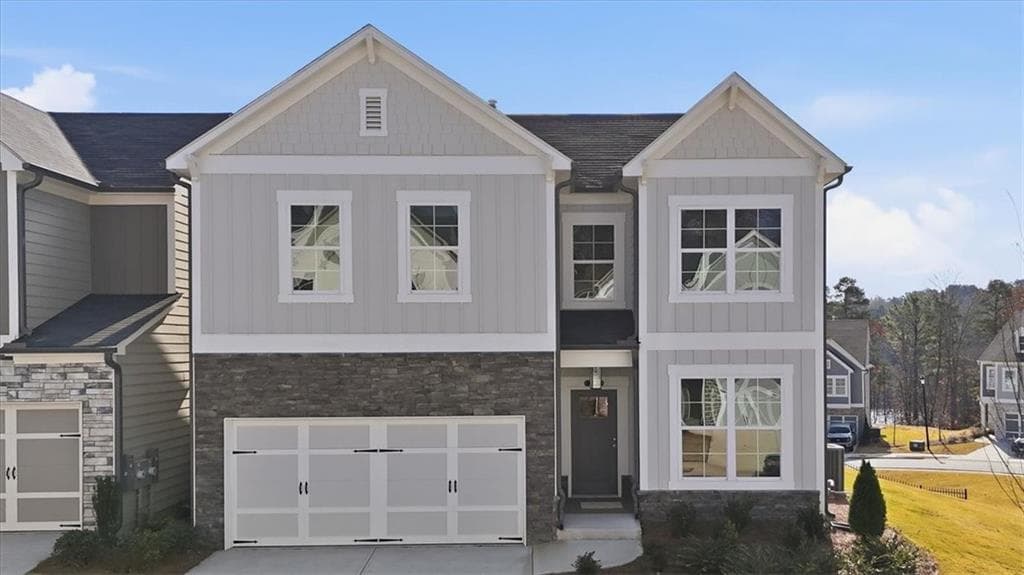 270 Lakeside Place, Canton, GA 30114 — most recent listing photo