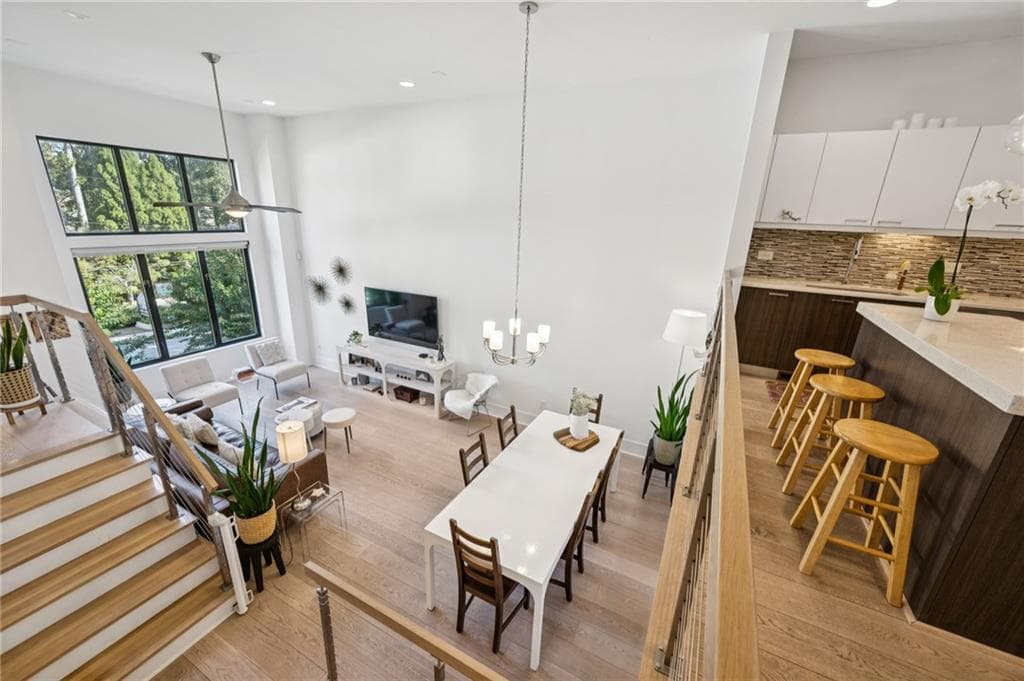 728 Oakview Road, Decatur, GA 30030 — most recent listing photo
