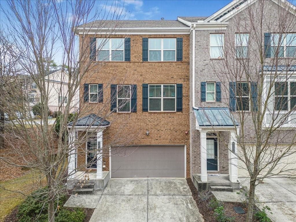 365 Williamson Street, Marietta, GA 30060 — most recent listing photo