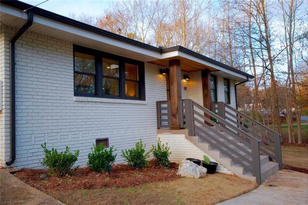 911 LAKE Court, Smyrna, GA 30082 — most recent listing photo