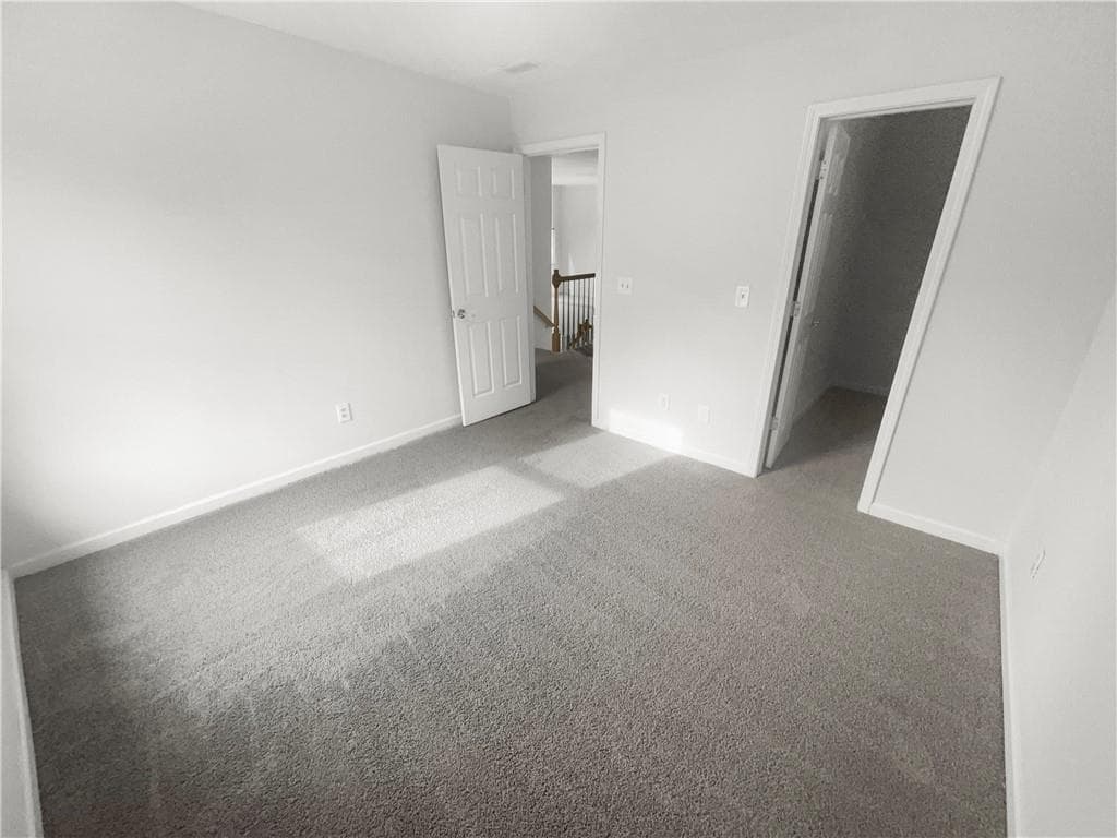 4 bedroom, 4 bathroom, 3,706 sq ft single family residence for sale at 2669 Glenrose Hill, Atlanta, GA 30341 — photo 4