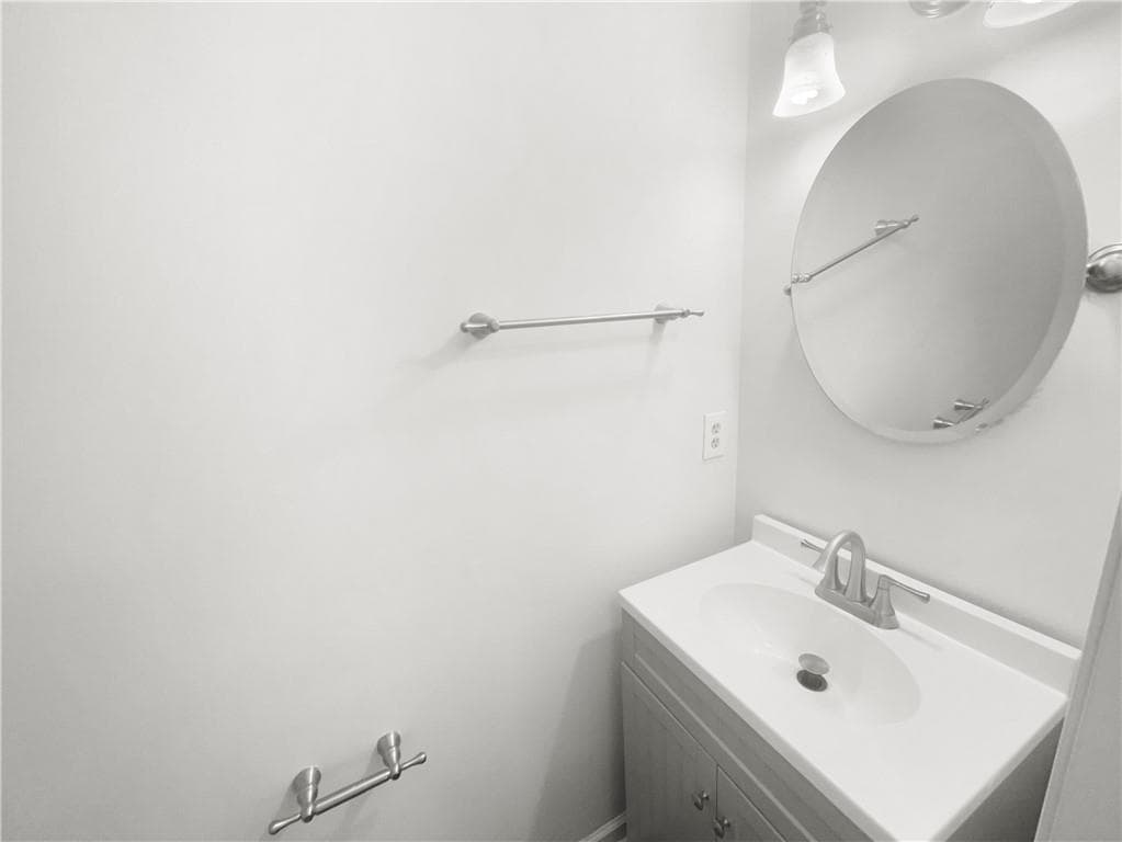 4 bedroom, 4 bathroom, 3,706 sq ft single family residence for sale at 2669 Glenrose Hill, Atlanta, GA 30341 — photo 7