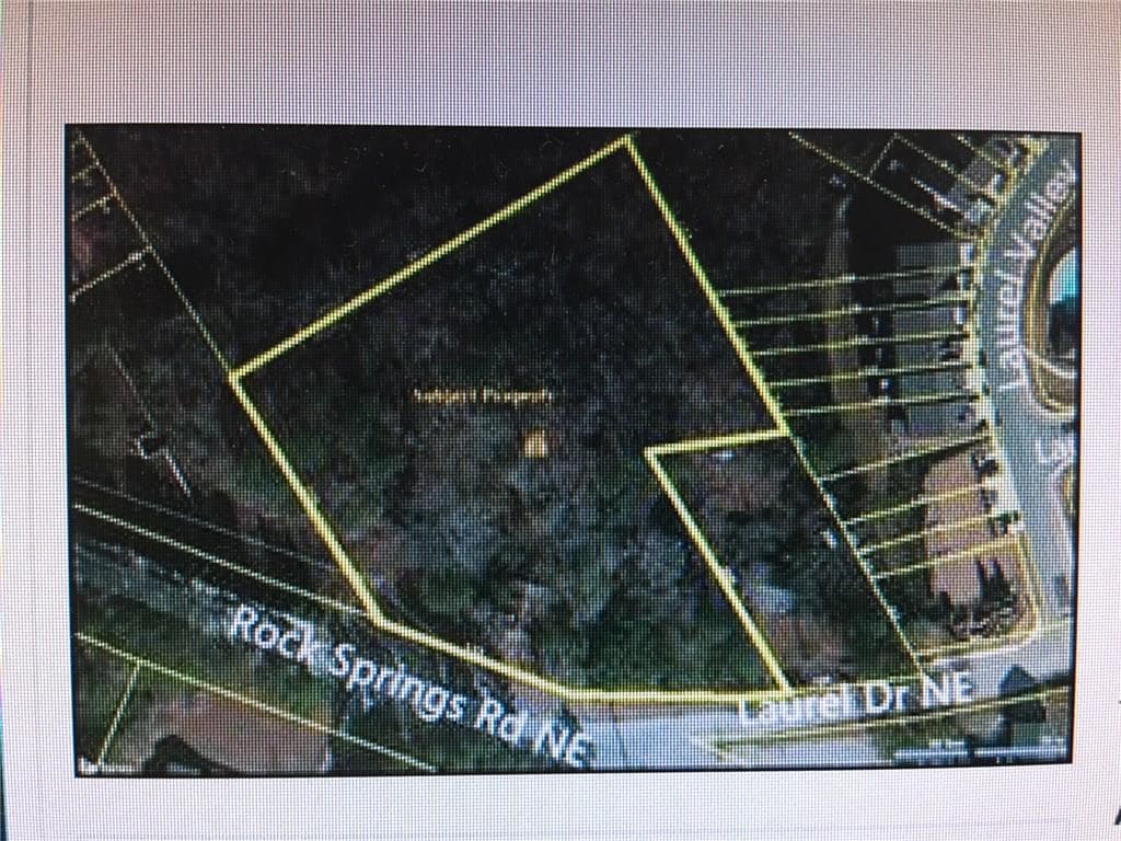 other for sale at 1096 Rock Springs Road, Lawrenceville, GA 30043 — photo 2