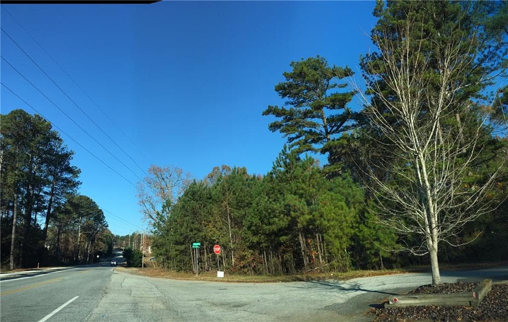 other for sale at 1096 Rock Springs Road, Lawrenceville, GA 30043 — photo 3