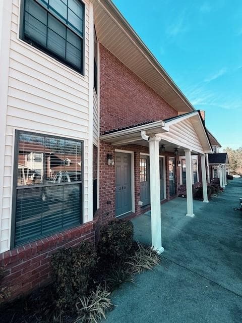 389 Mount Vernon Drive, Calhoun, GA 30701 — most recent listing photo