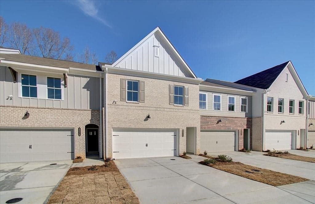 4577 Moray Drive, Mableton, GA 30126 — most recent listing photo