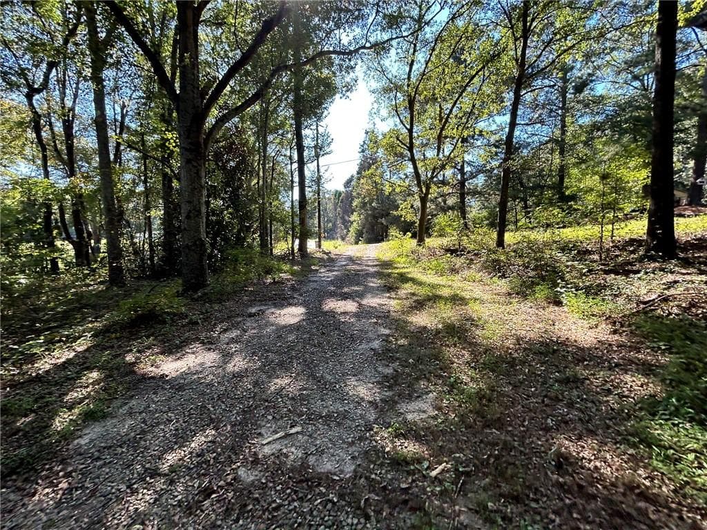 single family residence sold at 31 Creekwood Road, Winder, GA 30680