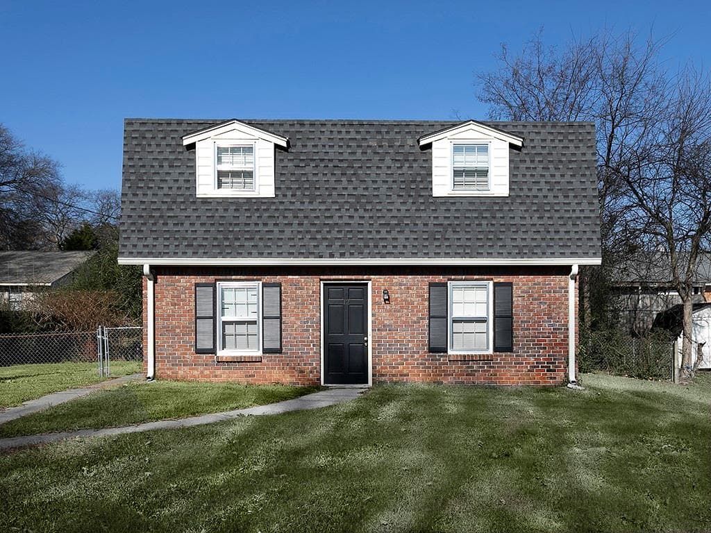 12 Hawk Road, Cartersville, GA 30121 — most recent listing photo